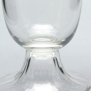 No. 237 Water Pitcher, ca. 1920