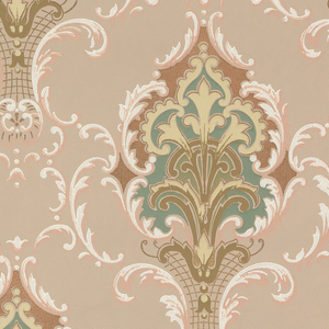 Sidewall (USA), 1890–1910
