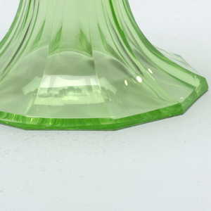 No. 2 Rhine Wine Glass, ca. 1835