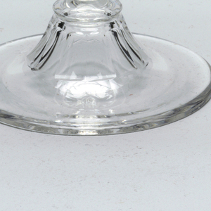 No. 176 Champagne Cup, ca. 1880