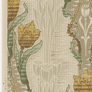 Sidewall (USA), ca. 1910