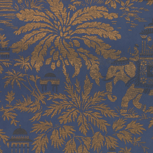 Sidewall (Canada), 1936–60