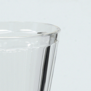 No. 98 White Wine Glass, 1865