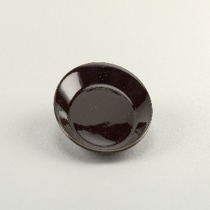 Plate (Finland), 1952