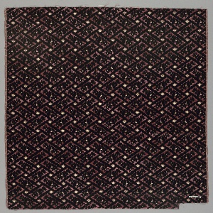 Textile (France)