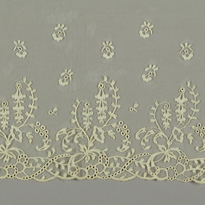 Textile