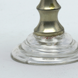 Goblet
