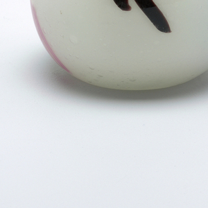 Vase (Italy), 1950–69