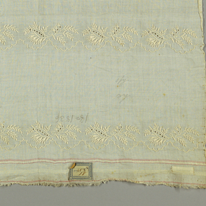 Textile (France)
