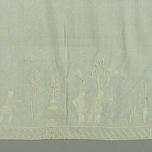 Textile (France)
