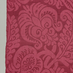 Textile (Italy)