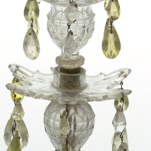 Candlestick