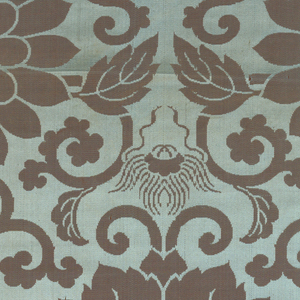 Fragment (China)