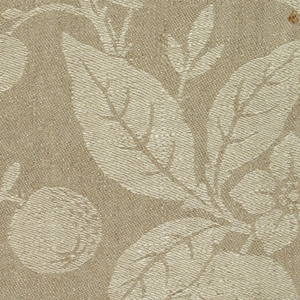 Textile (possibly Belgium), late 19th–early 20th century