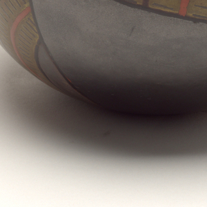 Vase (France), ca. 1925