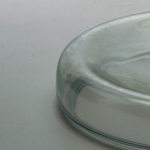 Bowl (Italy), 1975