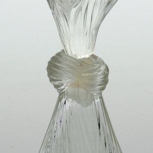 Perfume Bottle