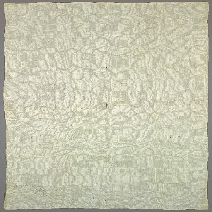 Textile (USA)