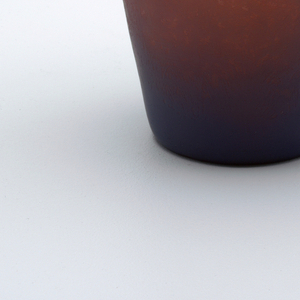 Vase (France)