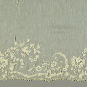 Textile (India)