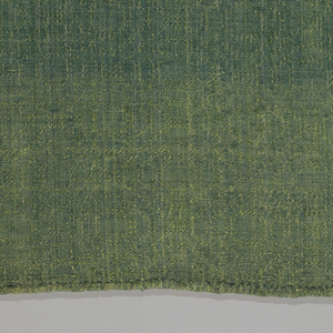 Textile (Spain)