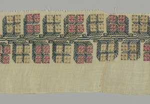 Textile