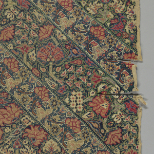 Embroidery (Near East)