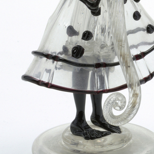 Figure (Italy)