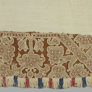 Textile