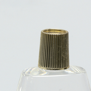 Brooks Brothers Herb Cologne Bottle Prototype
