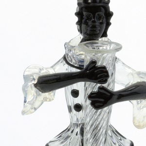 Figure (Italy)