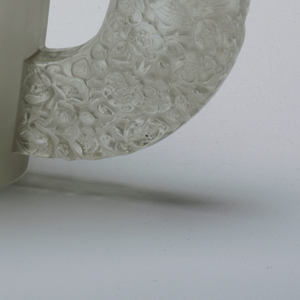 Petrarque Vase, 1929