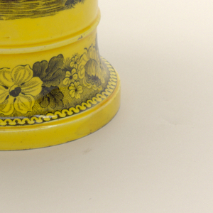 Vase (France), 1830–40
