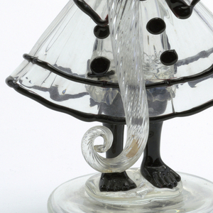 Figure (Italy)