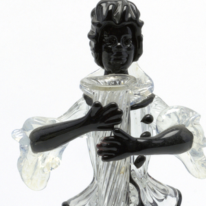 Figure (Italy)