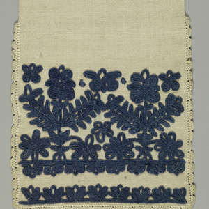 Runner (Spain), early 20th century