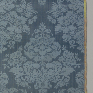 Fragment (France), mid-18th century
