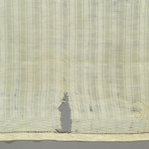 Textile (Finland)