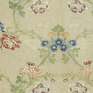 Textile