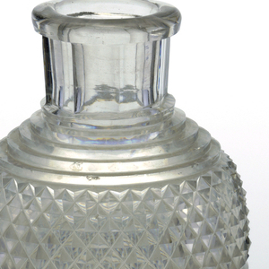 Hookah (Ireland), ca. 1820