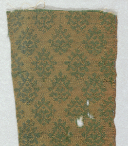 Fragment (Spain)