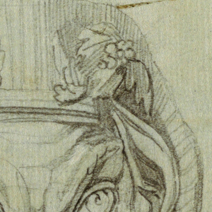Drawing (Italy)