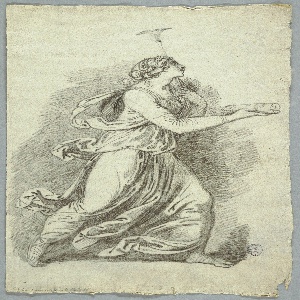 Drawing (Italy)