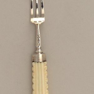 Fork (United Kingdom), 1829–30