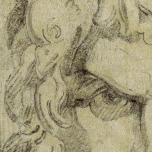 Drawing (Italy)
