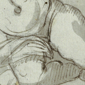 Drawing (Italy)