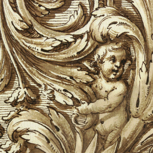Drawing (Italy)