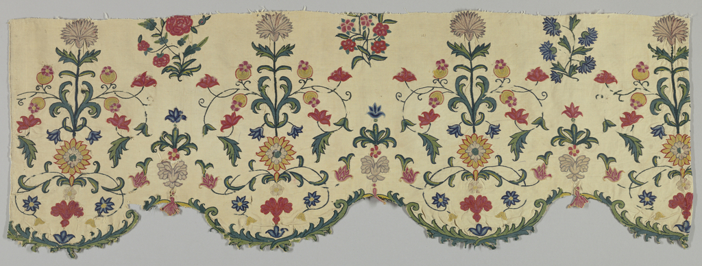 Textile (France)