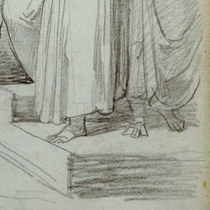 Drawing (Italy)