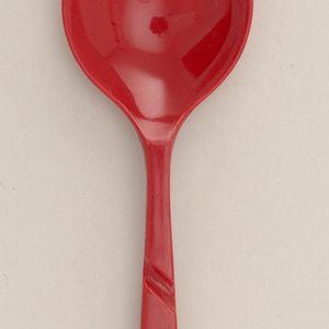 Spoon (USA), ca. 1960